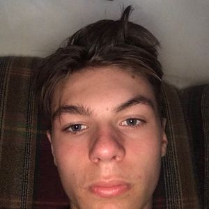 Meet your Posher, Jack